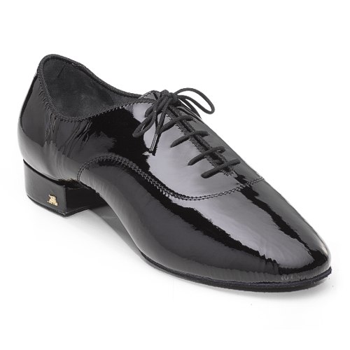 Mens Ballroom Dance Shoes